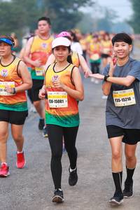 BIB: 15081, 15216
                            <button type="button" onclick="openModal(10037043)" class="btn btn-primary btn-sm float-right btn-popup" data-toggle="modal" data-target=".modal-high-quality">
                        <i class="fas fa-shopping-cart"></i> Add to Cart
                    </button>
                                            <button type="button" onclick="isThisMe(10037043, true)" class="btn btn-success btn-sm float-right btn-popup btn-isme hidden" data-toggle="tooltip" data-placement="bottom" title="นี่คือรูปของคุณใช่ไหม คลิกที่นี่เพื่อเอาเข้าอัลบั้ม">
                        <i class="fas fa-plus"></i> Add to album
                    </button>
                    <button type="button" onclick="isThisMe(10037043, false)" class="btn btn-warning btn-sm float-right btn-popup btn-isnotme hidden">
                        <i class="fas fa-ban"></i> Remove from album
                    </button>